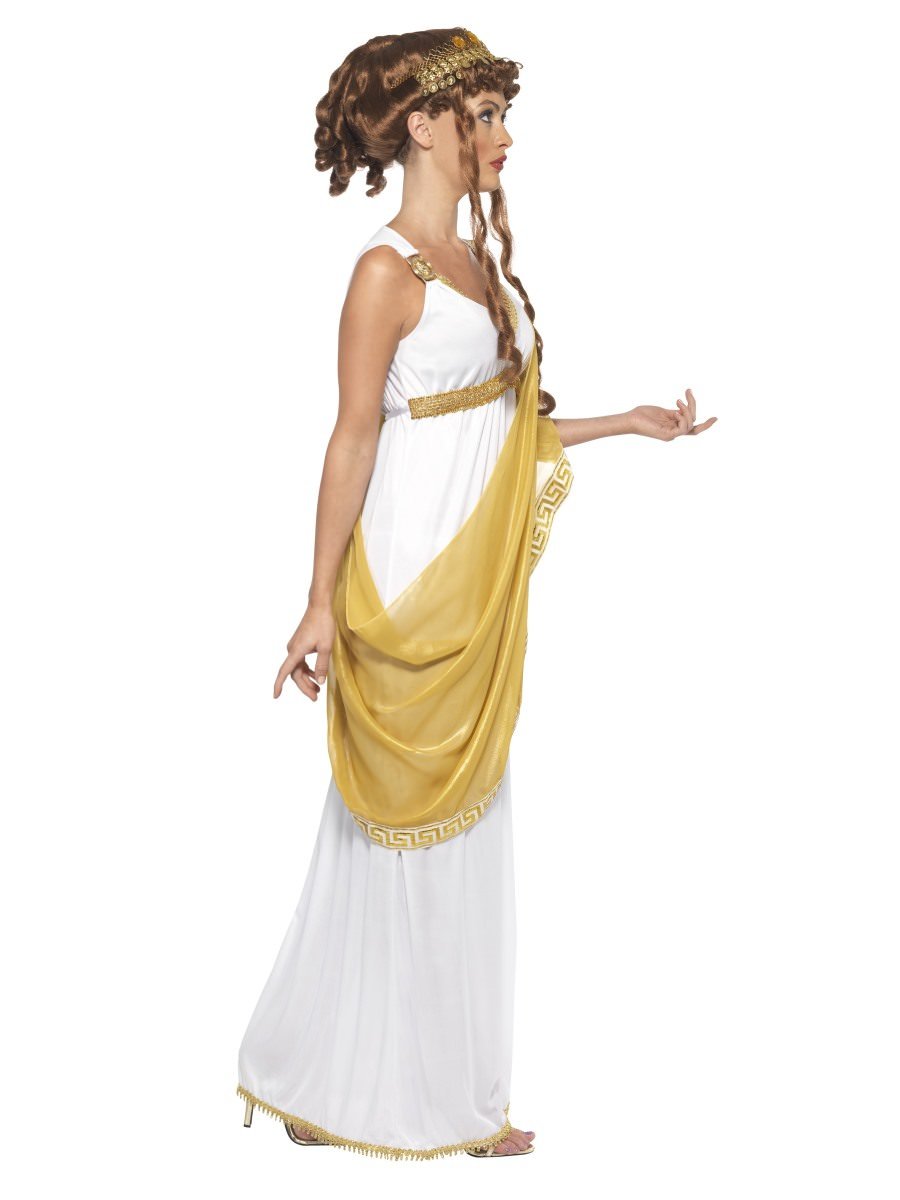 Helen of Troy Costume | Smiffys