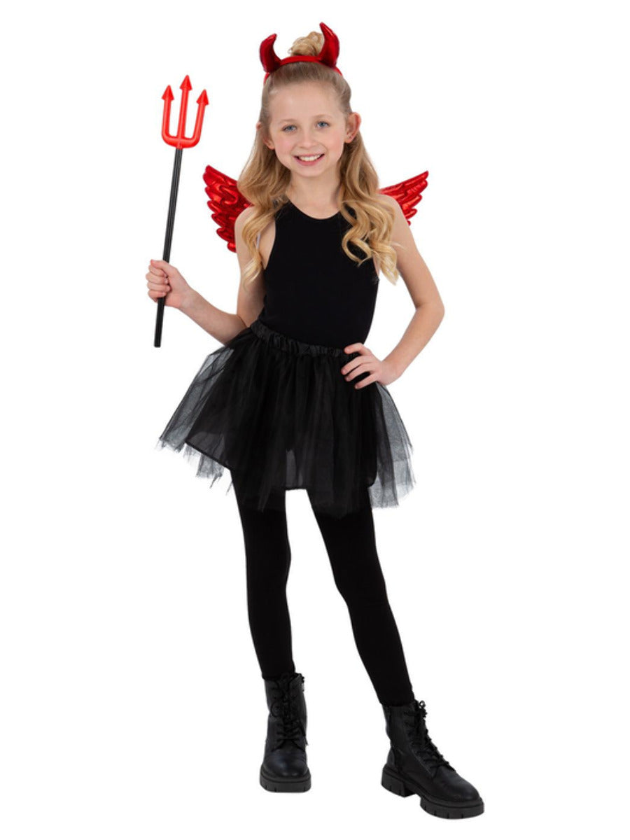 Click to view product details and reviews for Kids Devil Kit.