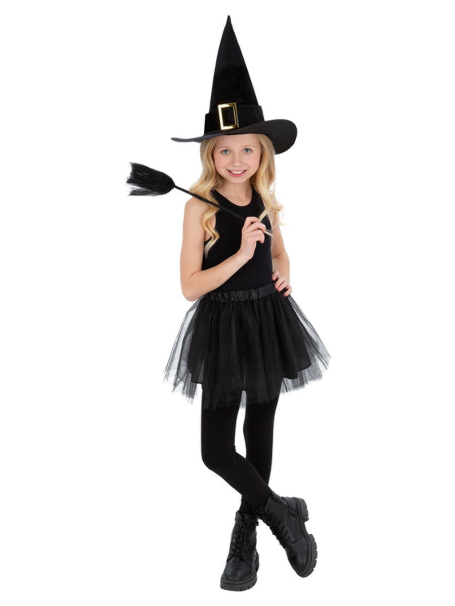 Click to view product details and reviews for Kids Witch Kit.