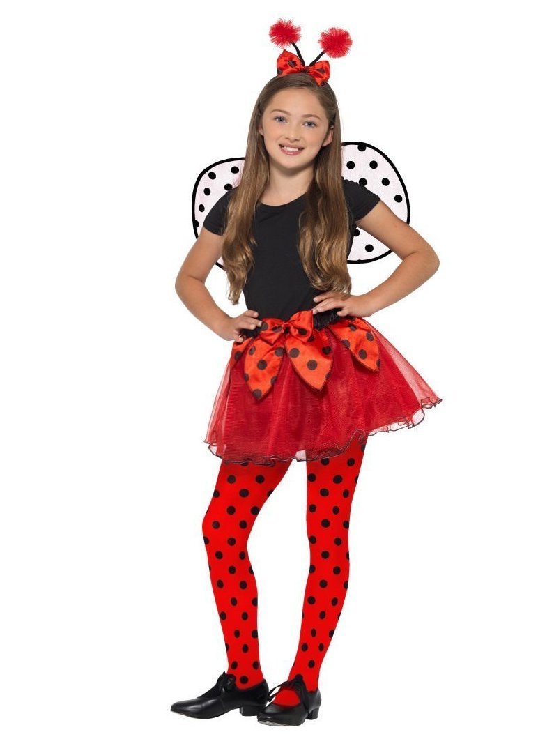 Ladybird Costumes