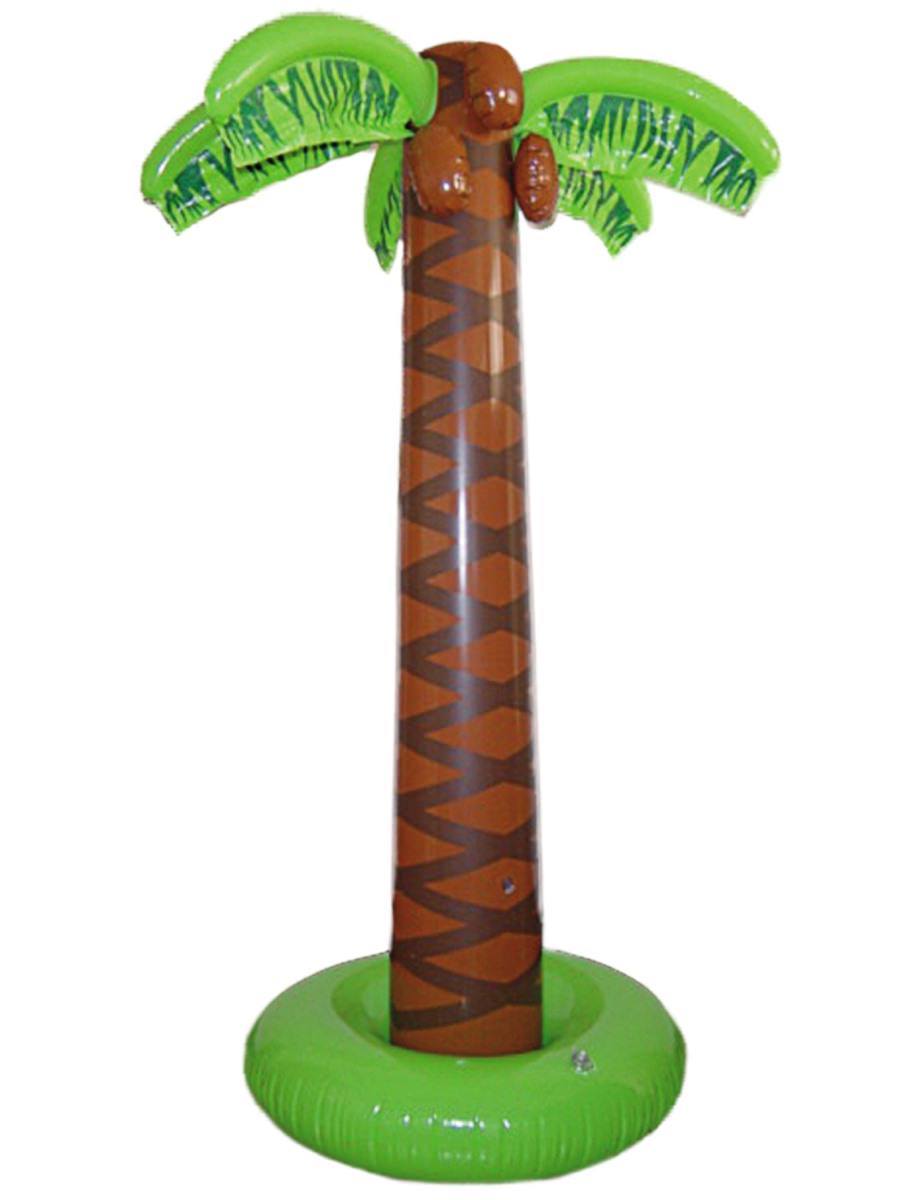 Click to view product details and reviews for Palm Tree Large.