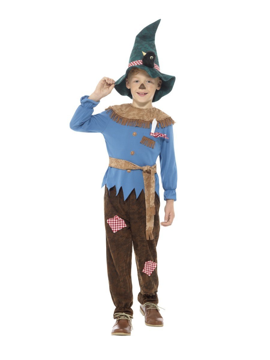 fairy tale characters for boys costumes