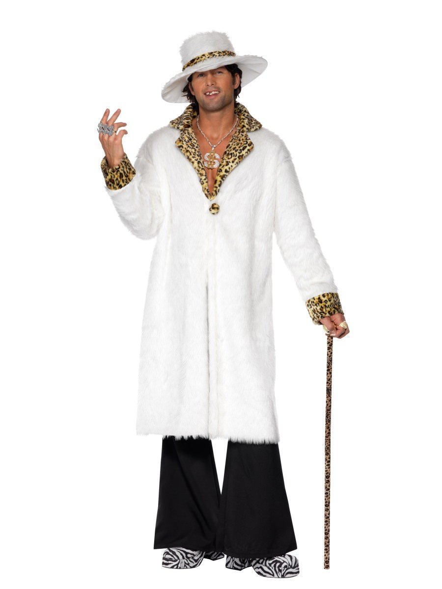 pimp-costume-white-and-leopard-skin-alternative-view3_2000x.jpg