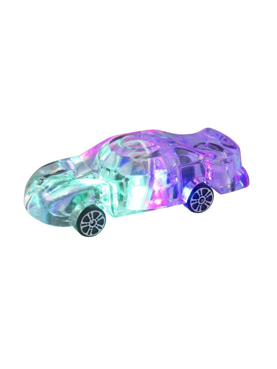 Click to view product details and reviews for Smiffys Race Car Flashing Fancy Dress.