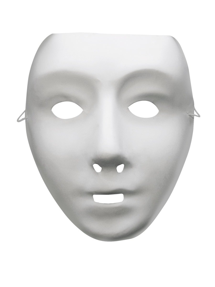 Click to view product details and reviews for Smiffys Robot Mask Fancy Dress.