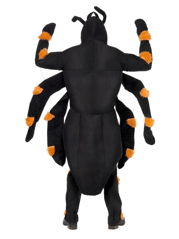Spider Costume Smiffys 