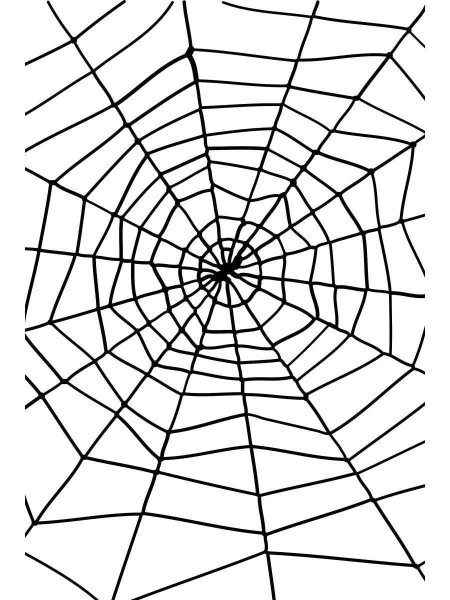 Click to view product details and reviews for Smiffys Spider Spiders Web Fancy Dress.