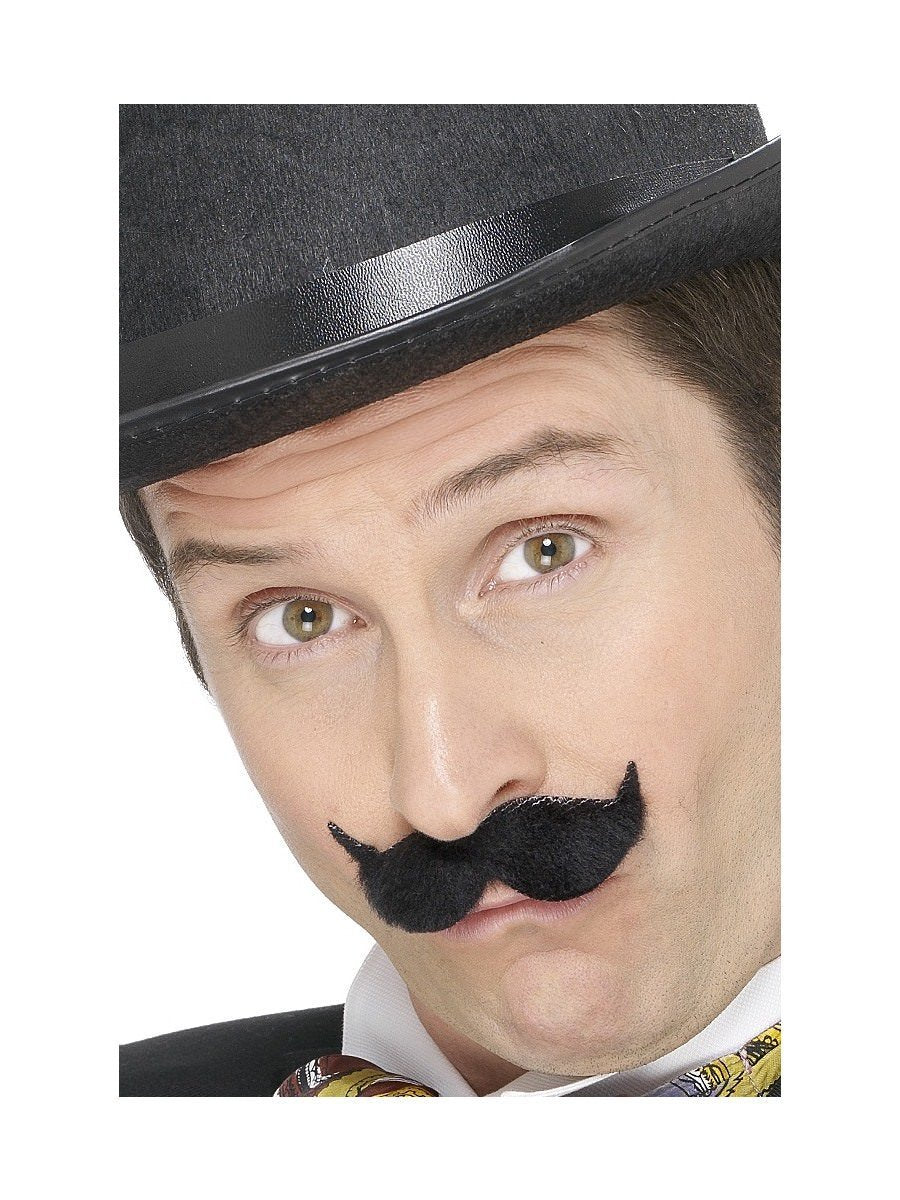 Click to view product details and reviews for Smiffys Tales Of Old England Edwardian Tash Fancy Dress.