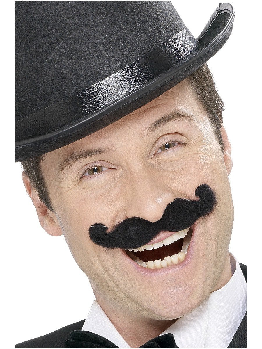 Click to view product details and reviews for Smiffys Tales Of Old England Music Hall Tash Fancy Dress.