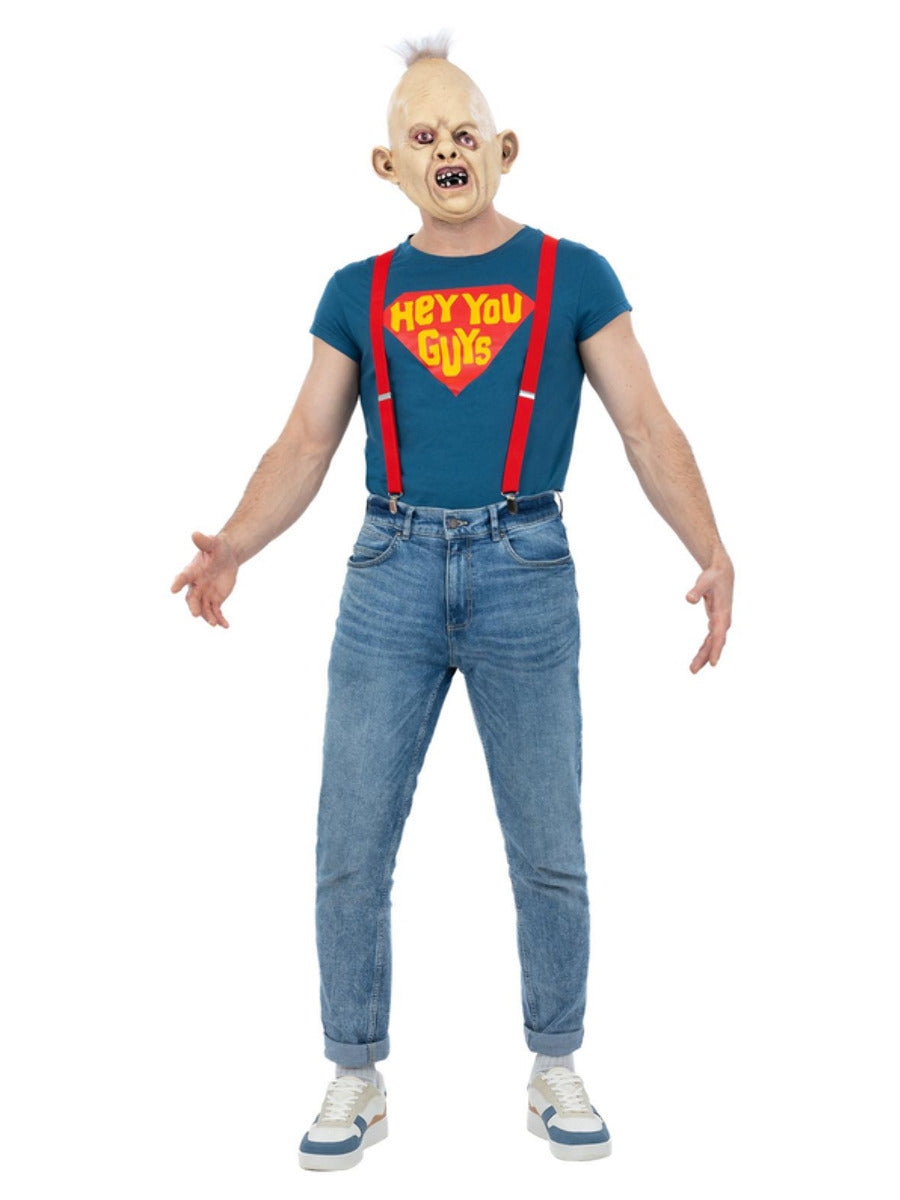 Click to view product details and reviews for The Goonies Sloth Costume Medium Chest 38 40.