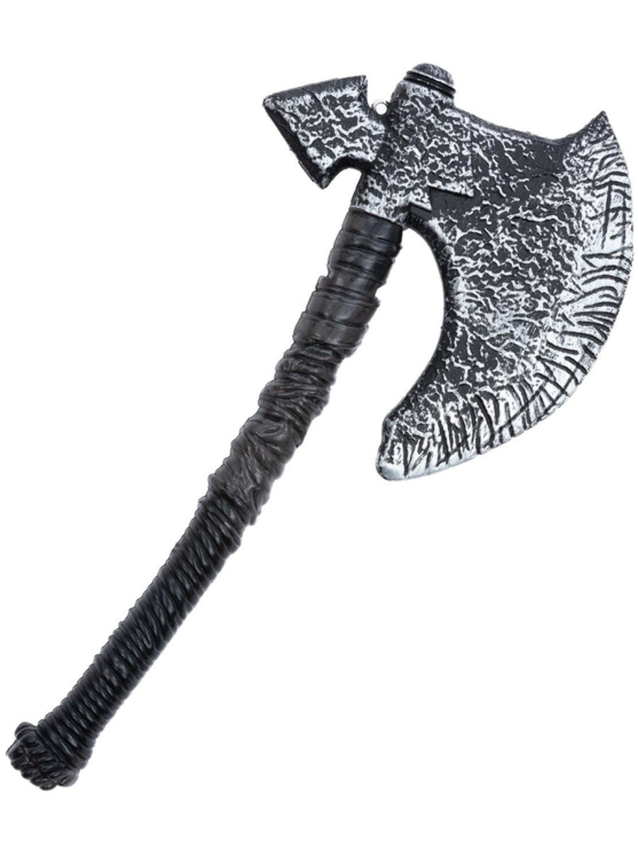 Click to view product details and reviews for Viking Axe 50cm.