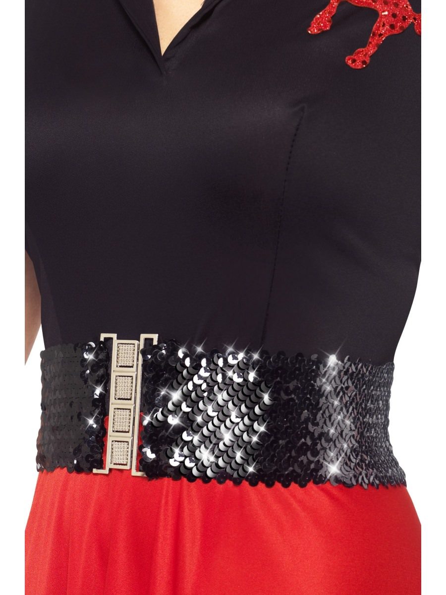 Click to view product details and reviews for Smiffys Waist Belt Fancy Dress.