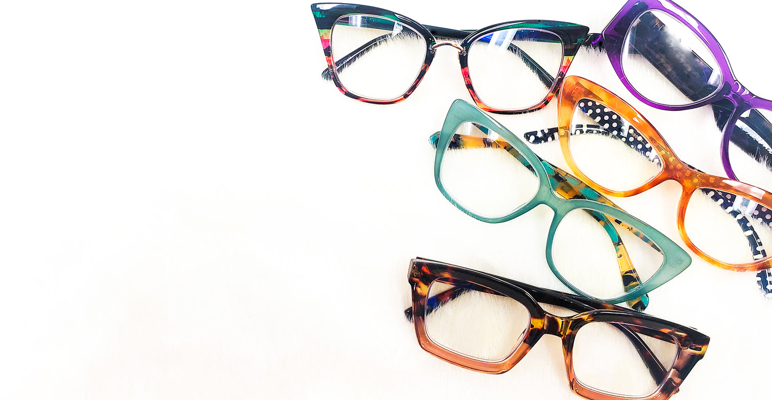 Creative Group | Wholesale sunglasses |Wholesale readers | Eyeglasses
