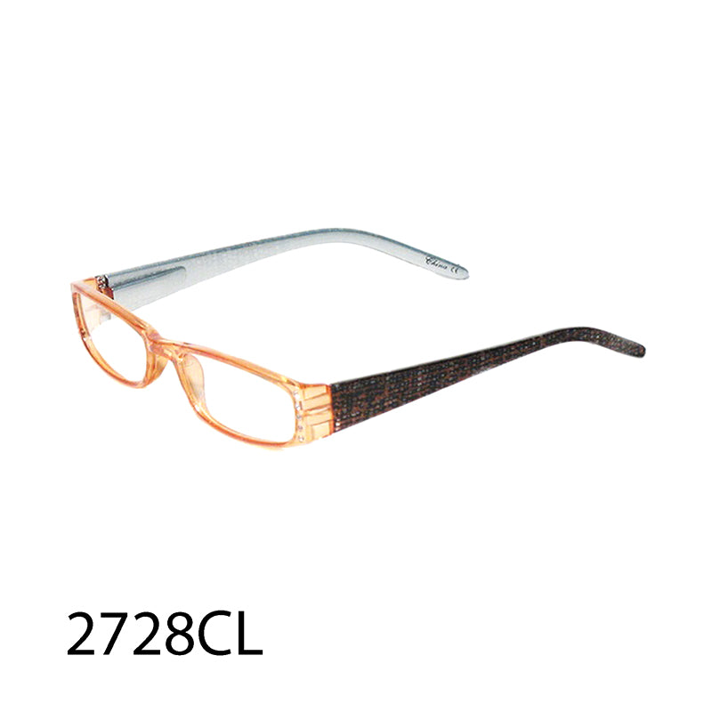Pack of 12: Wholesale Eyeglasses Frames – Creative Group