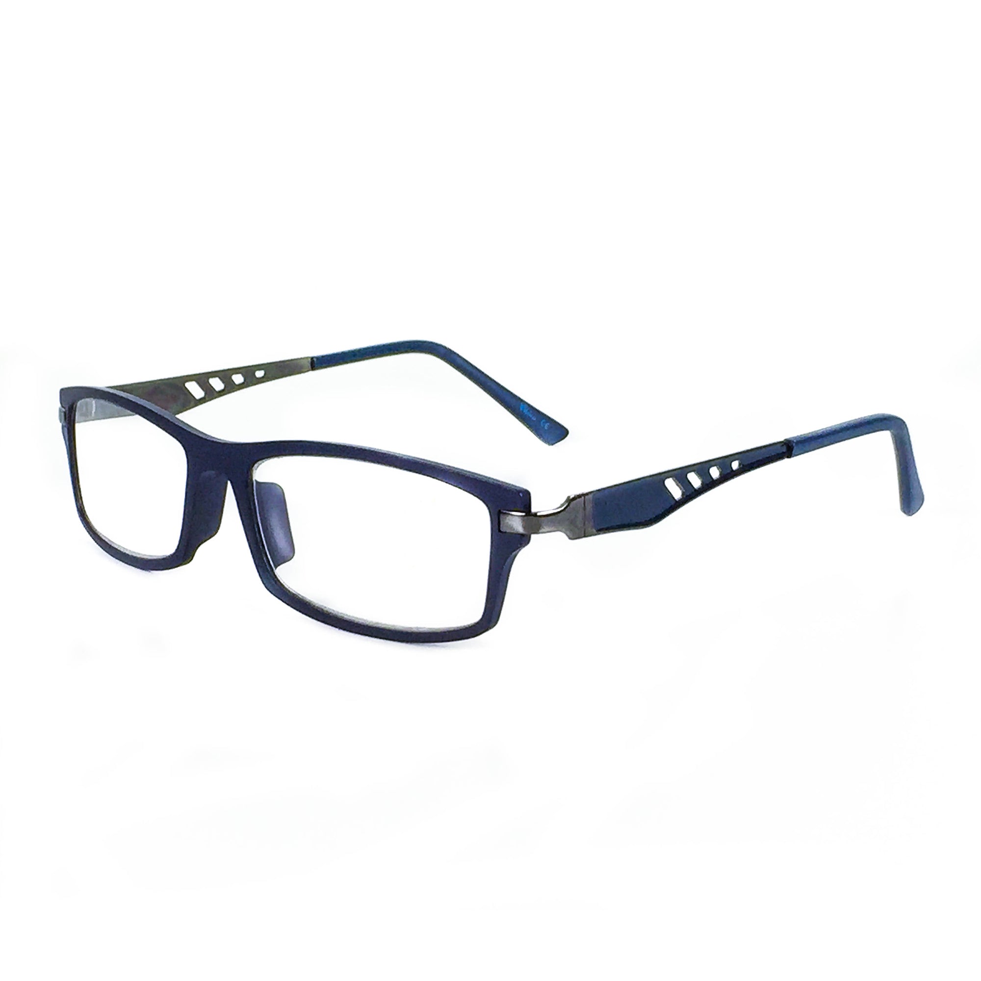 wholesale reading glasses