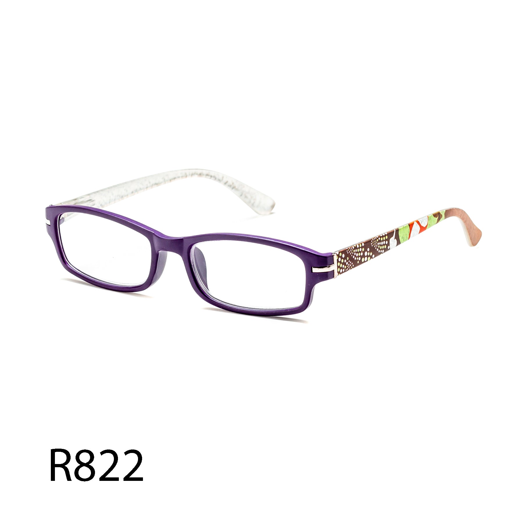 boutique reading glasses