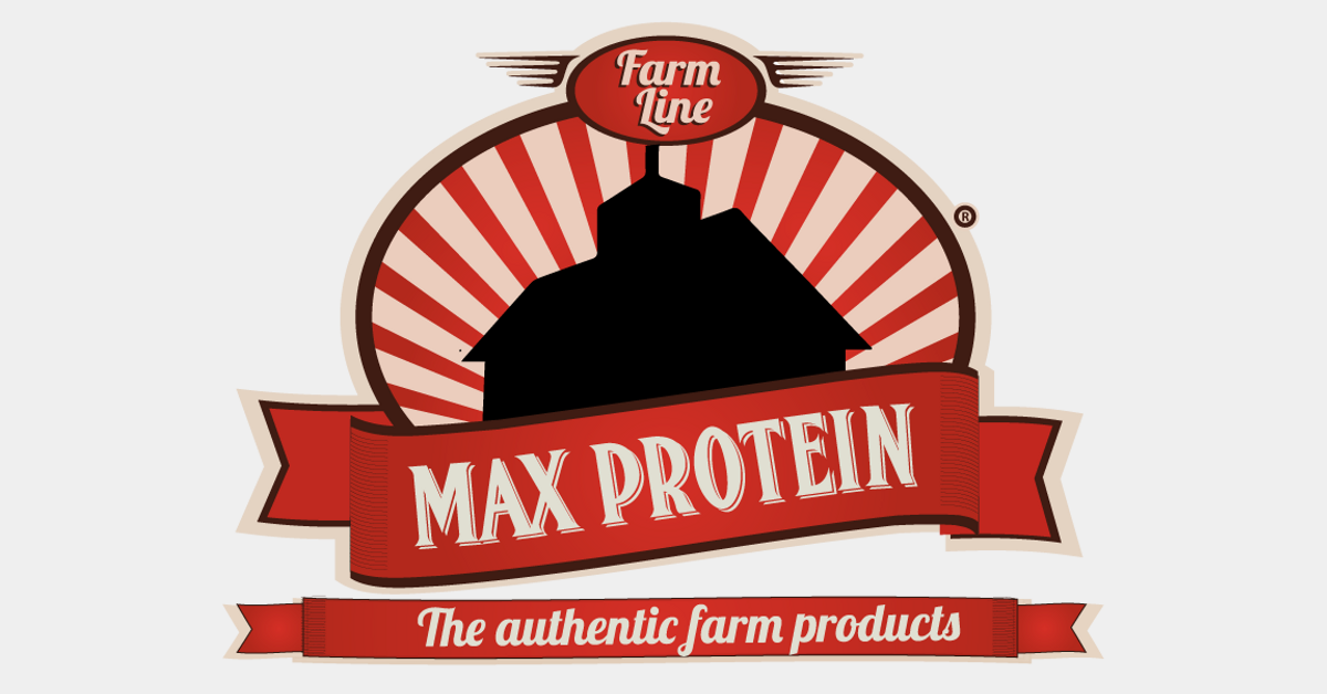 Max Protein - Crema de arroz Lacasitos 500 g - Crema de arroz con