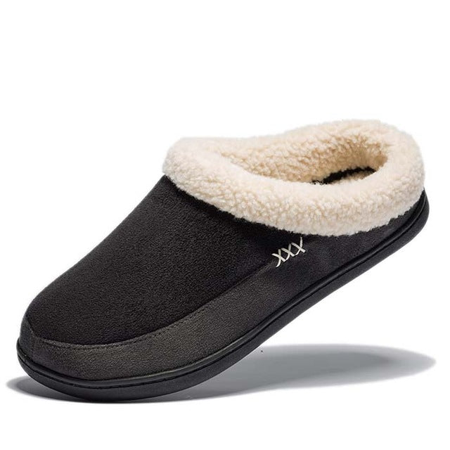 cotton slippers online