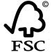 FSC symbol explained