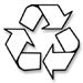 recycling symbols explained