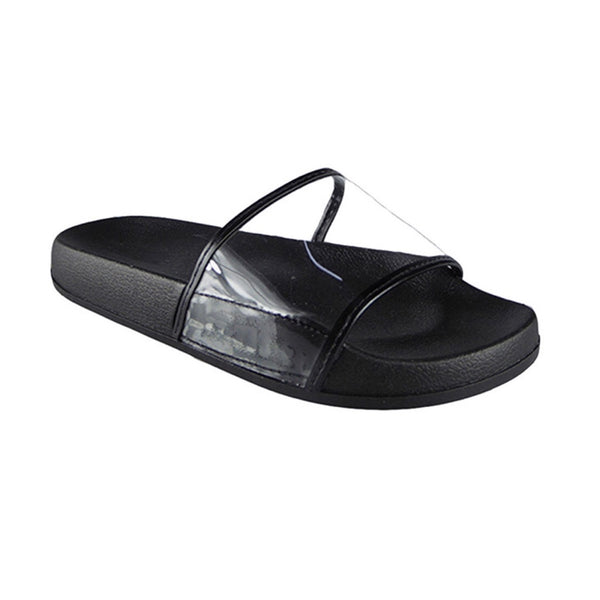 sreeleathers sandals for ladies