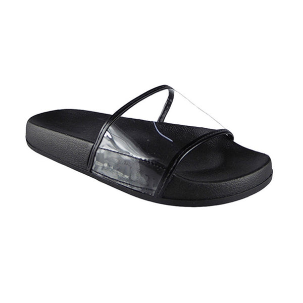 birkenstock ramses womens