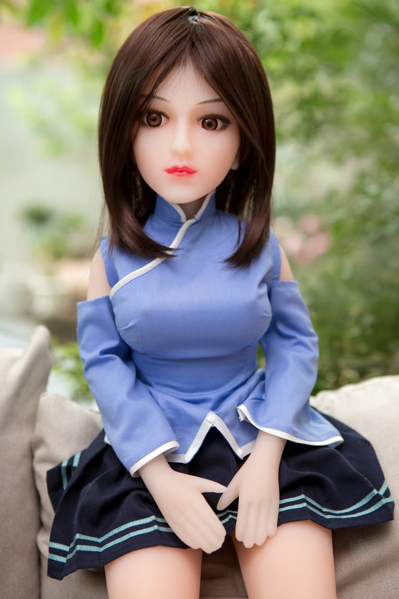Why You Cant Japanese Love Doll Without Facebook Artwear Express