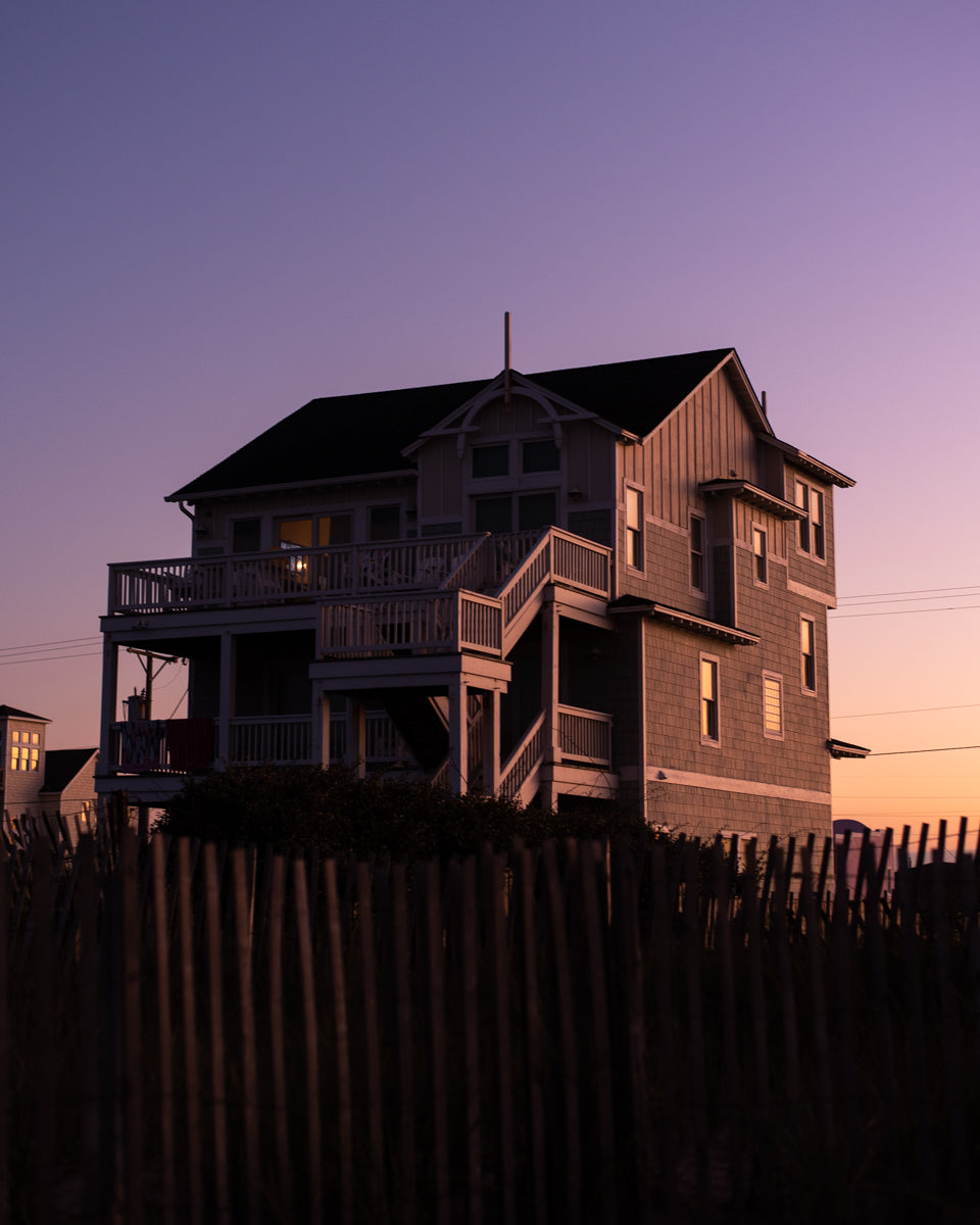 OBX 04