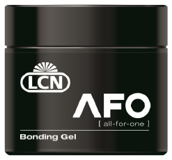 LCN AFO - ALL FOR ONE