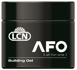 LCN AFO - ALL FOR ONE