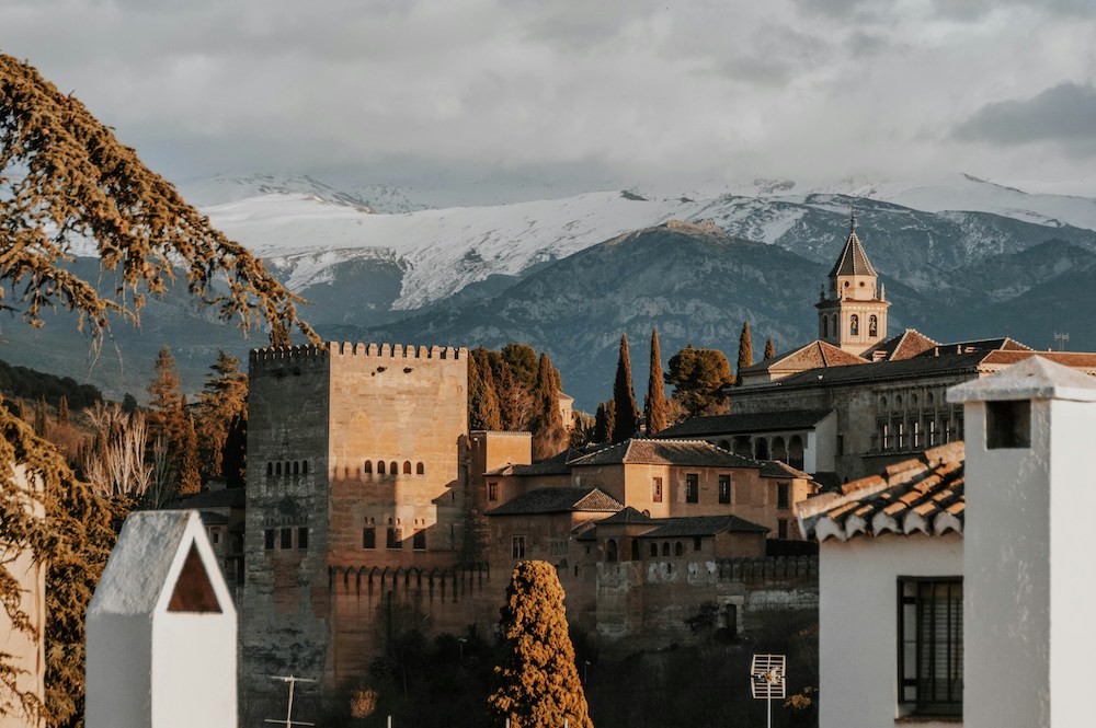 Granada