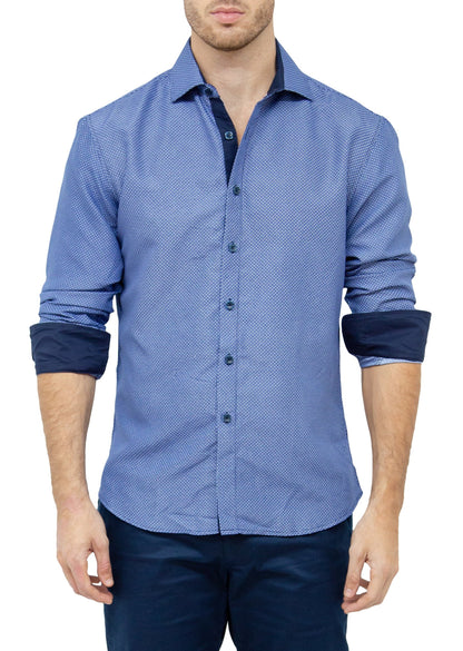 182360-navy-button-up-long-sleeve-dress-shirt