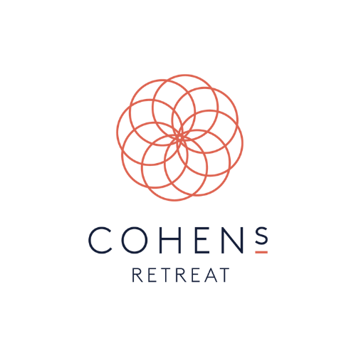 Cohen's Retreat