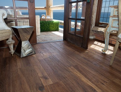 Buy Duchateau Hardwood Flooring Online Everything Ships Free