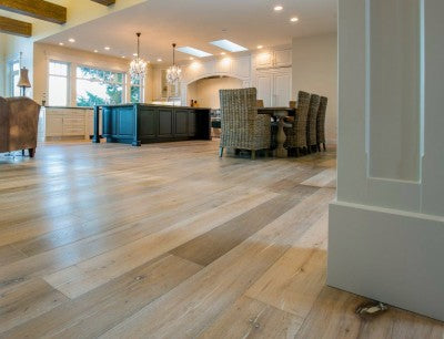 Buy Duchateau Hardwood Flooring Online Everything Ships Free