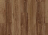 COREtec Plus Enhanced Plank Luxury Vinyl Mornington Oak