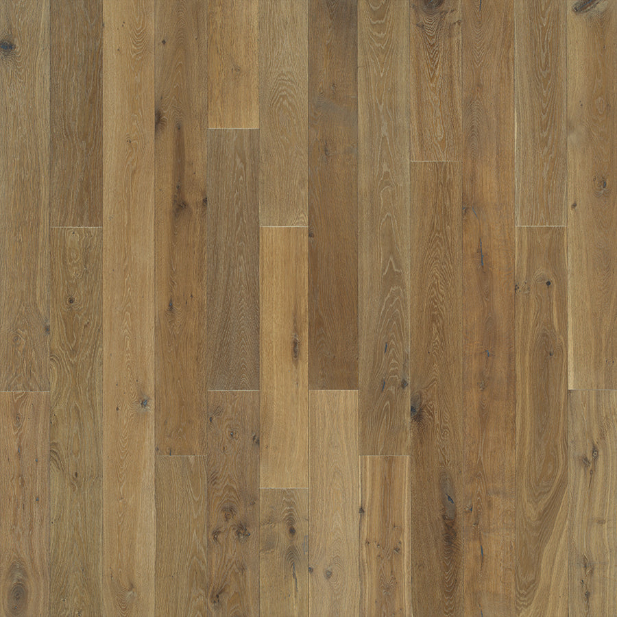 82 Best Hallmark hardwood flooring prices Design and Colours