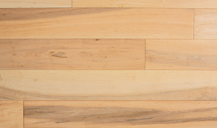 Buy Urban Floor Hardwood Flooring Flooring Online Free Shipping
