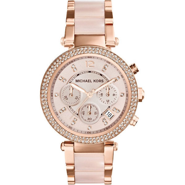 mk6239 ladies watch