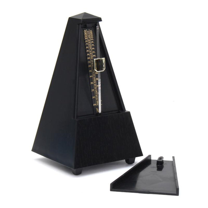 tempo metronome