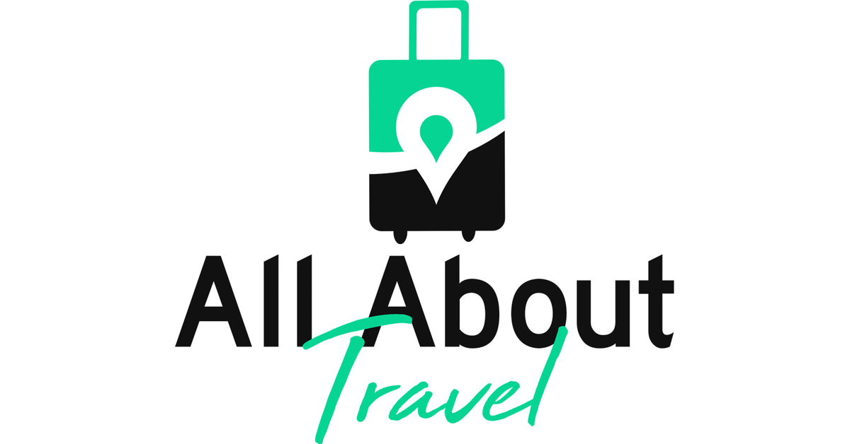 All About Travel