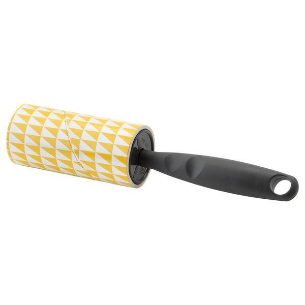 ANTAGEN Dish brush, bright orange - IKEA