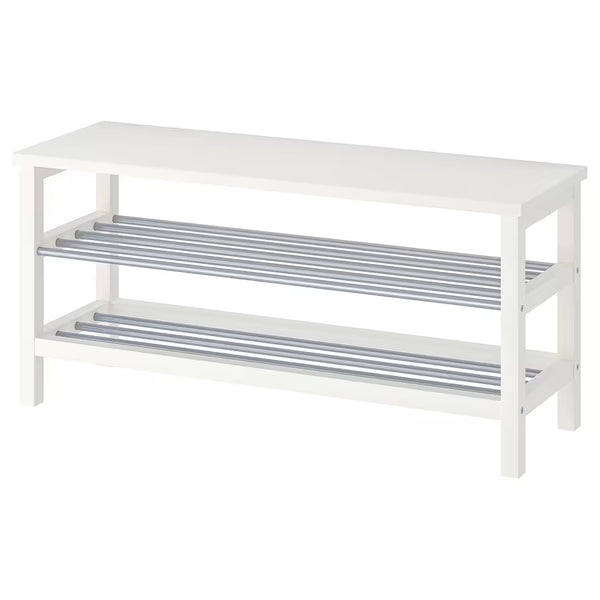 https://cdn.shopify.com/s/files/1/0023/6932/3072/products/TJUSIGbench108_white4.jpg?crop=center&height=600&v=1667883467&width=600