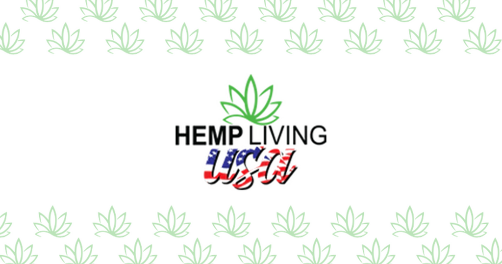 Hemp Living USA