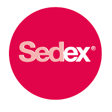 sedex