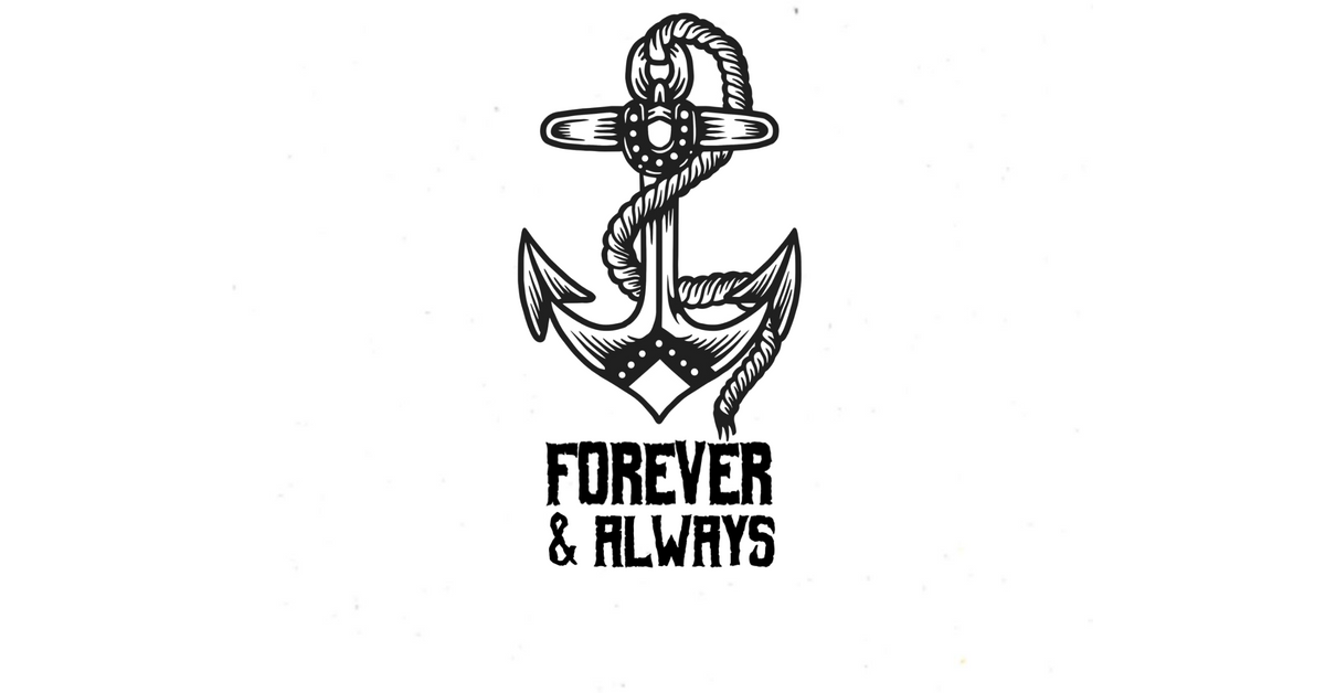 Forever & Always Clothing Co.