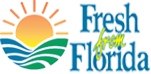      Aquarium Plants | Florida Fresh Aquarium Plants & Supplies                      – AquariumPlants.com        