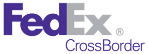 FedEx CrossBorder