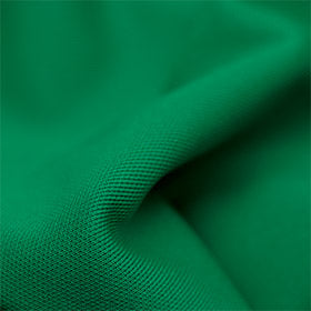 Polyester + Lycra Microweave Fabric, Material Reference