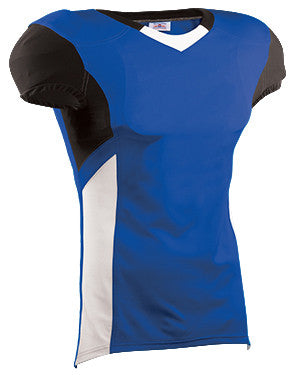 Teamwork Takeaway Steelmesh 2 Football Jersey (T1378)